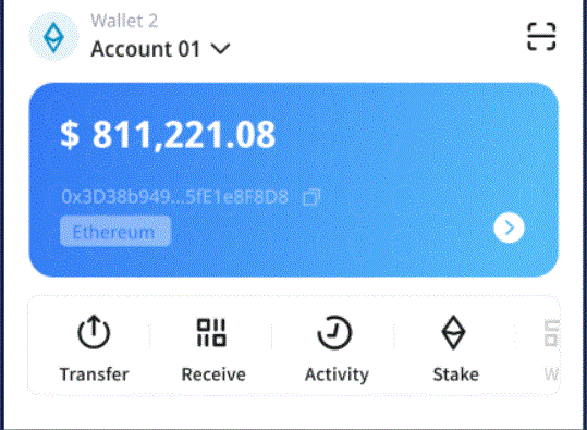 梦幻紫海！贵州金沙玉Bitpie 全球领先多链钱包簪花云海景区迎来最佳观赏期